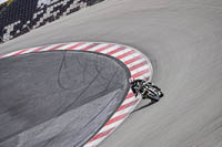 motorbikes;no-limits;november-2019;peter-wileman-photography;portimao;portugal;trackday-digital-images